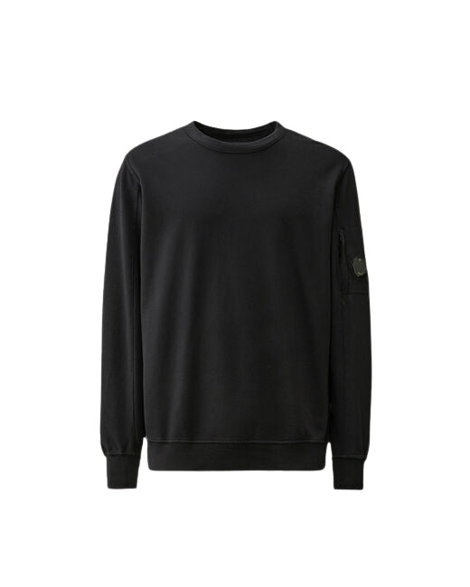 Pull C.P Noir